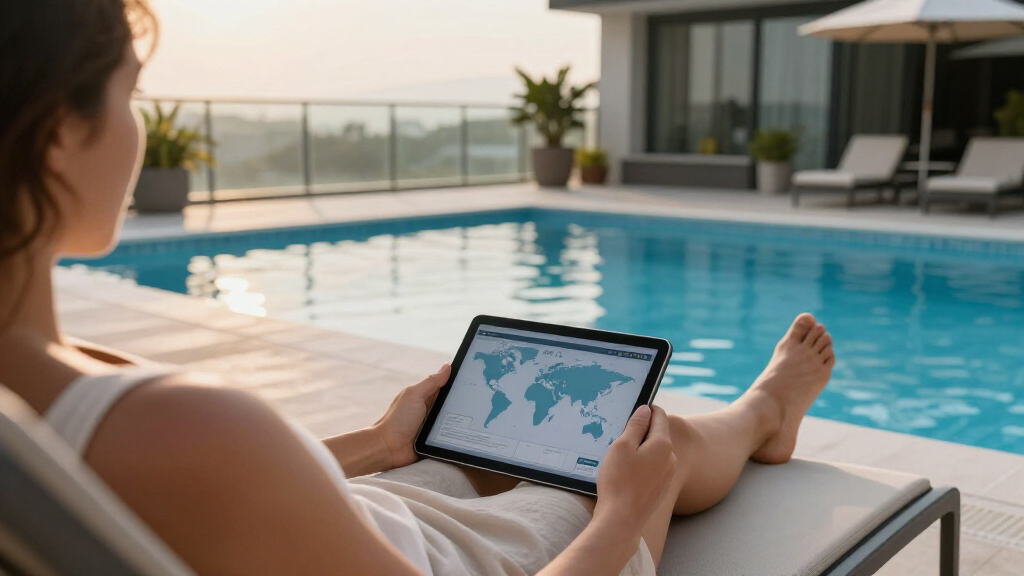 Avalonbay Communities Surges In Global Coverage