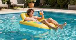 Best Inflatable Pool Float Toys Compared