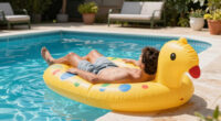 Best Inflatable Pool Float Toys Compared