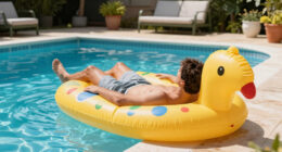 Best Inflatable Pool Float Toys Compared