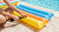 Best Inflatable Pool Float Toys Compared