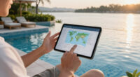 Boardwalk Real Estate Investment Surges In Global Coverage