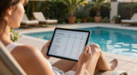 Current refi mortgage rates report for June 30, 2026