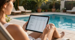 Current refi mortgage rates report for June 30, 2026