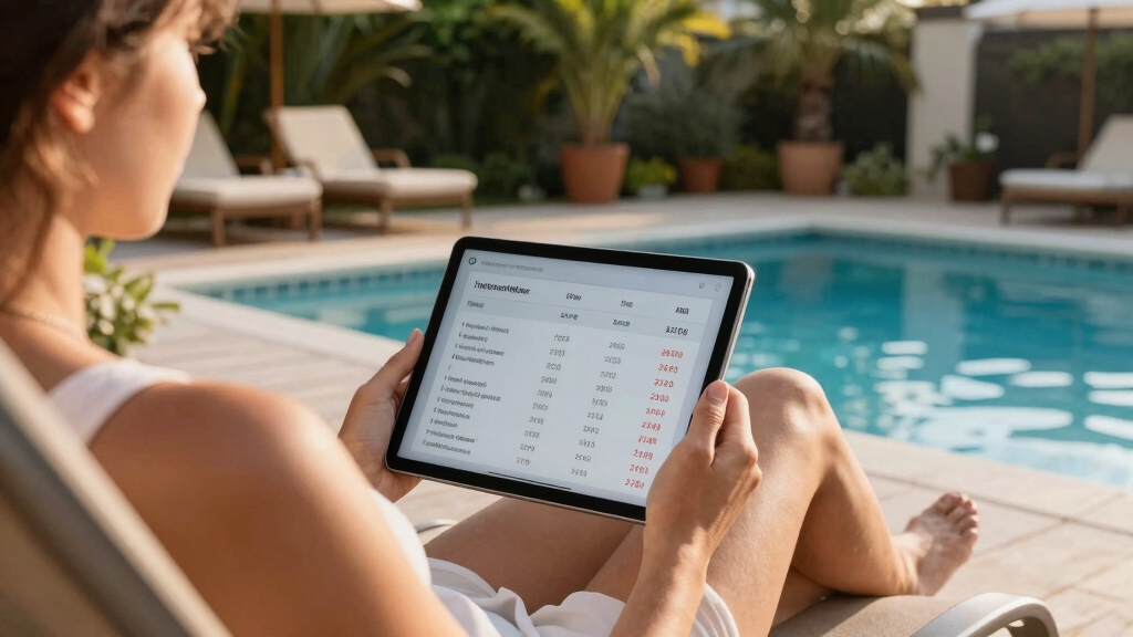 Current refi mortgage rates report for June 30, 2026