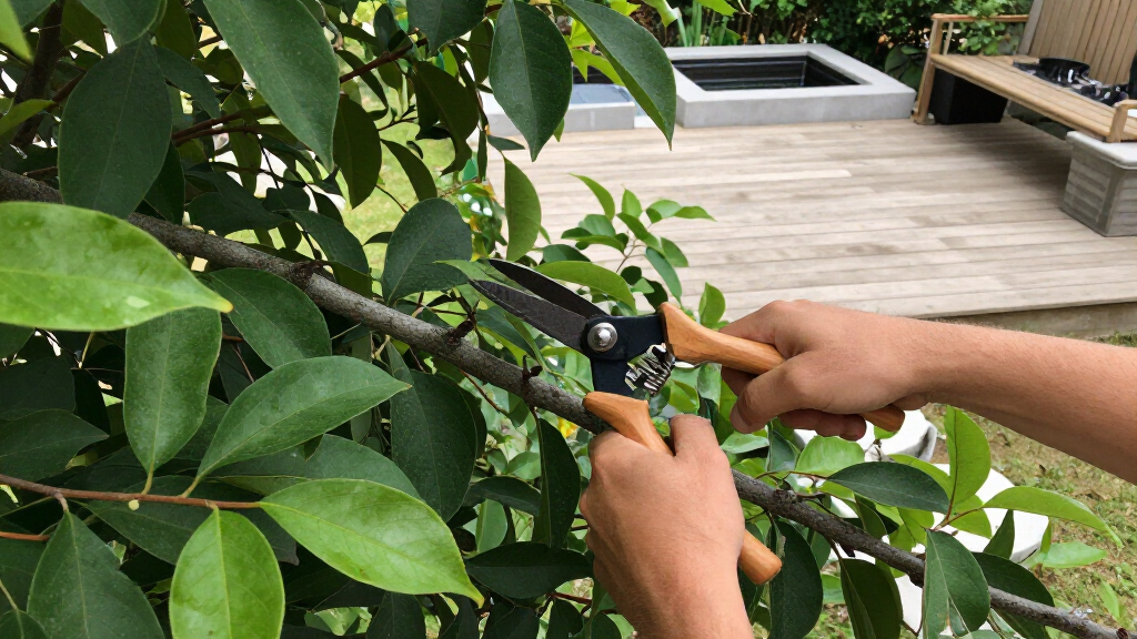 Fielding Tree Care Surges In Global Coverage