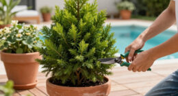 Gardeners Are Obsessed With This Striking Evergreen Perennial – And It’s Easy To See Why