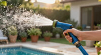 Hose Pipe Ban
