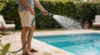 Hosepipe Bans