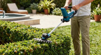 Husqvarna Hedge Master 360I Review: Is This Cordless Trimmer Worth It?
