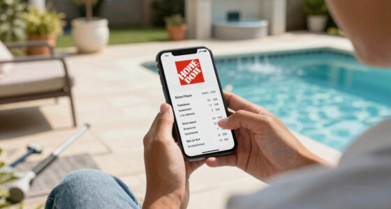 Is Home Depot Open On July 4Th