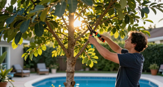 Is Your Neighbor's Tree Blocking the Sunlight in Your Yard? Here’s What You Can (and Can’t) Do About It, According to a Lawyer