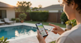 Mapping Homes You Can Buy From The US Government For <$100K