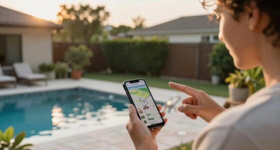 Mapping Homes You Can Buy From The US Government For <$100K