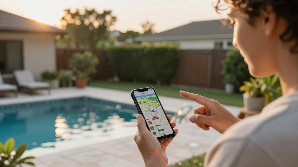 Mapping Homes You Can Buy From The US Government For <$100K