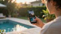 Mayor Mamdani Says Landlords Can't Use AI Images To Advertise