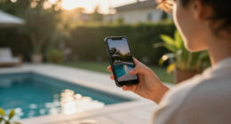 Mayor Mamdani Says Landlords Can't Use AI Images To Advertise