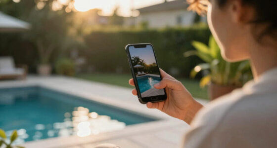 Mayor Mamdani Says Landlords Can't Use AI Images To Advertise