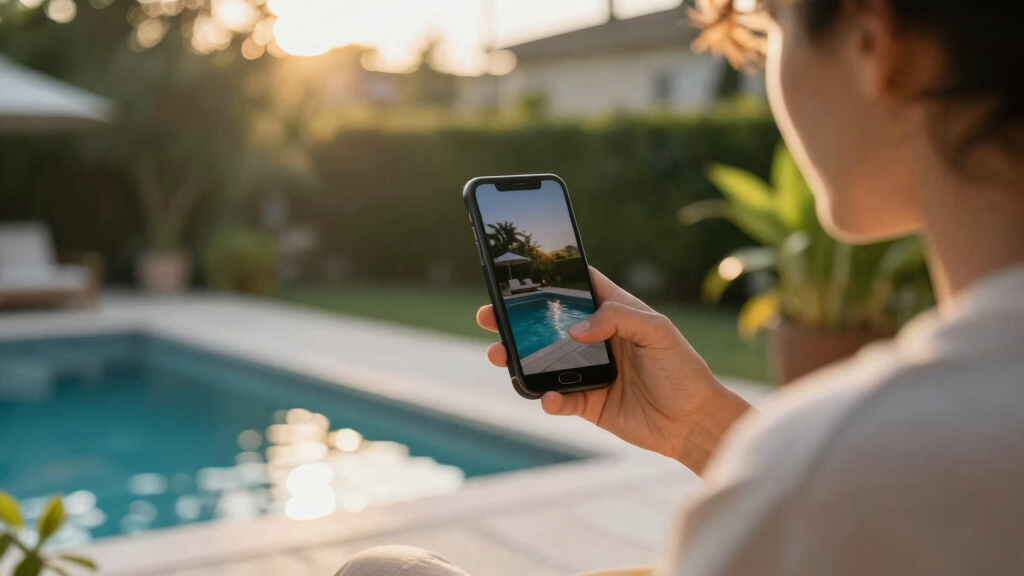 Mayor Mamdani Says Landlords Can't Use AI Images To Advertise