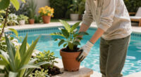 Monty Don