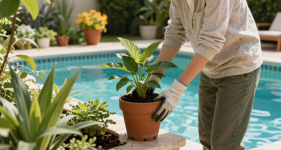 Monty Don