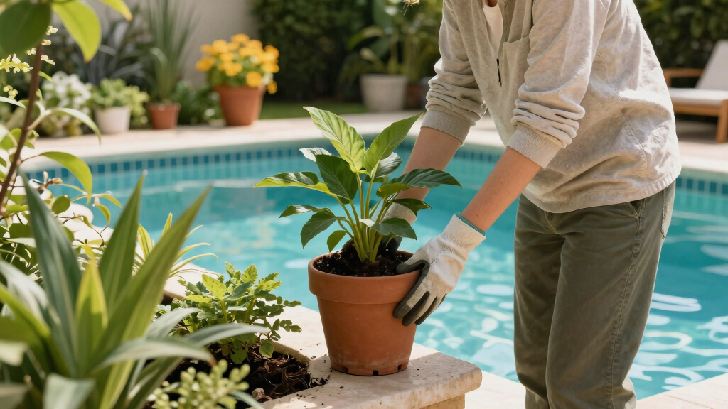 Monty Don