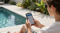 Mortgage and refinance interest rates today, Tuesday, June 30, 2026: Rates mixed, but lowest 30-year rate since May