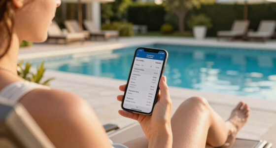 Mortgage and refinance interest rates today, Tuesday, June 30, 2026: Rates mixed, but lowest 30-year rate since May