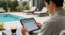 Mortgage and refinance rates today, Wednesday, July 8, 2026: Rates continue falling