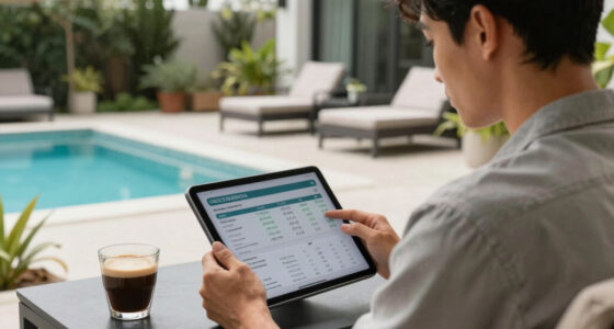Mortgage and refinance rates today, Wednesday, July 8, 2026: Rates continue falling