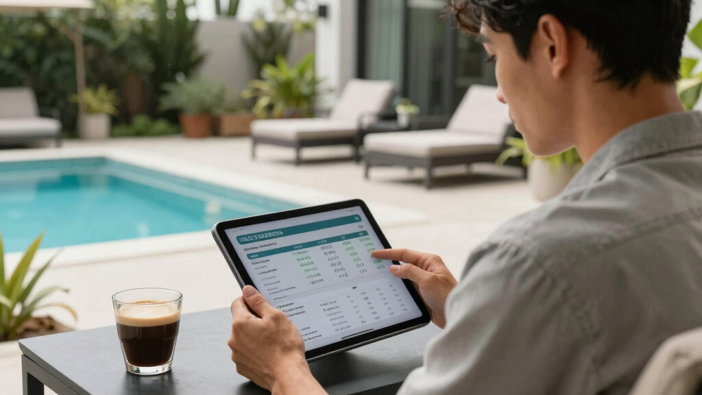 Mortgage and refinance rates today, Wednesday, July 8, 2026: Rates continue falling