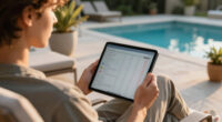 Mortgage rate predictions for the next five years: How much will rates change?