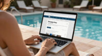 Mortgage Rates Today, July 4, 2026: 30‑Year Refinance Rate Drops by 2 Basis Points