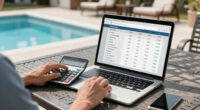 mortgage refinance rates