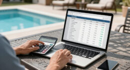 mortgage refinance rates