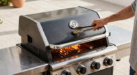 Napoleon Freestyle 425 Review: A Premium Gas Grill Without the Premium Price