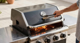 Napoleon Freestyle 425 Review: A Premium Gas Grill Without the Premium Price