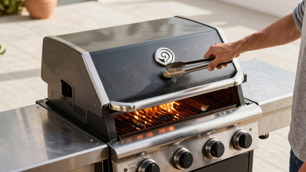 Napoleon Freestyle 425 Review: A Premium Gas Grill Without the Premium Price