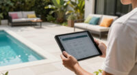 New US Homeownership Measure Puts People First