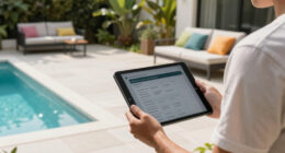 New US Homeownership Measure Puts People First