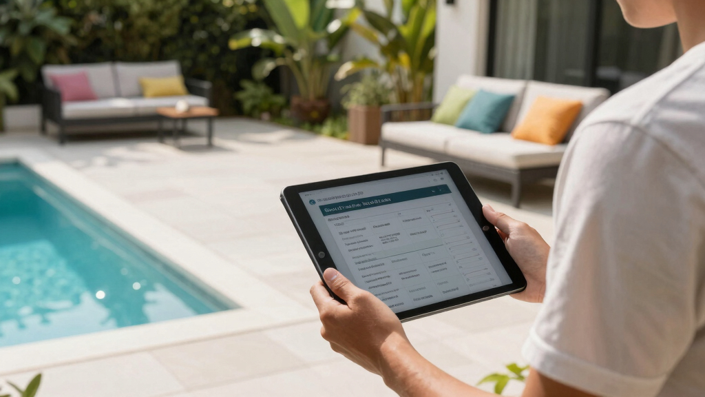 New US Homeownership Measure Puts People First