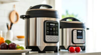 Ninja 14-in-1 PossibleCooker PRO: The Ultimate Summer Multicooker