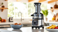 Ninja Foodi Everyday Possible Cooker Pro: Your Summer Meal MVP