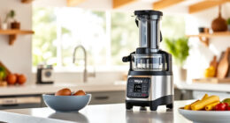 Ninja Foodi Everyday Possible Cooker Pro: Your Summer Meal MVP