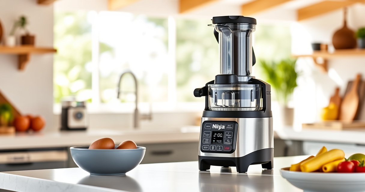 Ninja Foodi Everyday Possible Cooker Pro: Your Summer Meal MVP