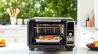 Ninja Foodi XL Pro Air Oven: The Ultimate Summer Kitchen Companion