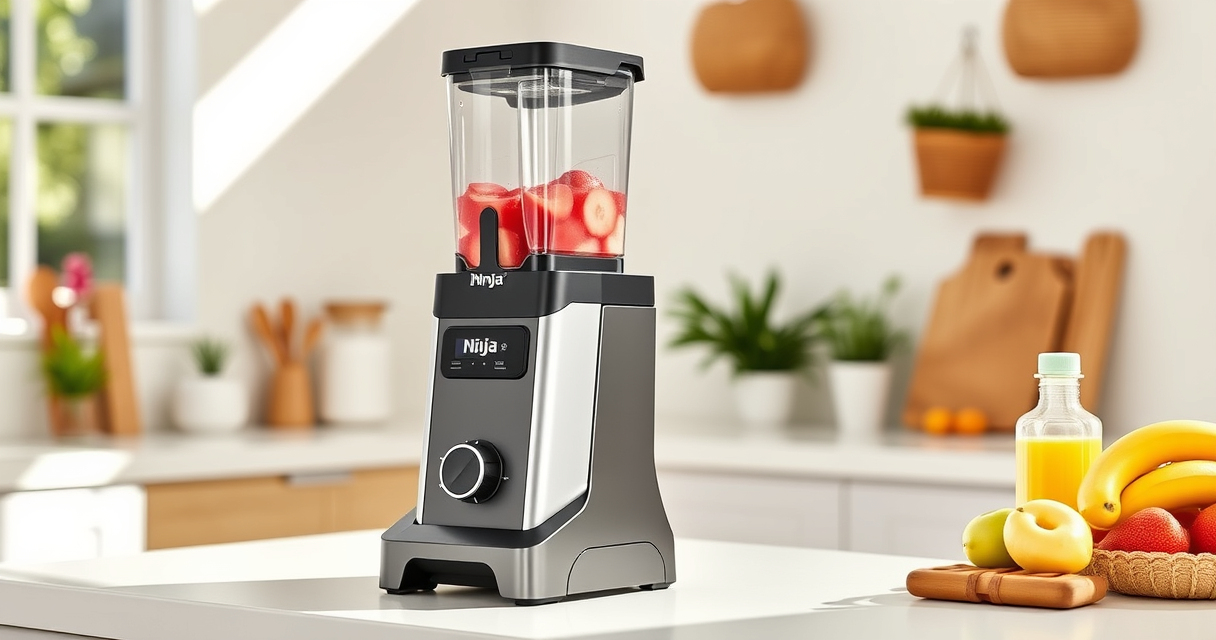 Ninja SLUSHi 72 oz Frozen Drink Maker: Your Summer Poolside Companion
