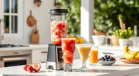 Ninja SLUSHi Max XXL: The Ultimate Summer Frozen Drink Maker