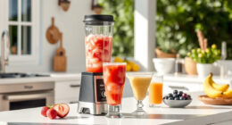 Ninja SLUSHi Max XXL: The Ultimate Summer Frozen Drink Maker