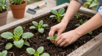 Plant These 7 Easy Heat-Hardy Vegetables in July And You Could Be Harvesting Within Weeks